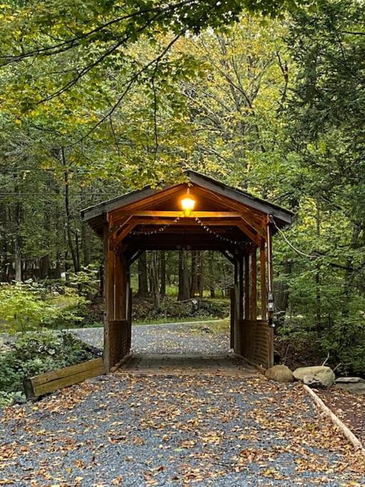 Peaceful Gateway To Island Creek * East Stroudsburg